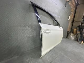 Дверь правая передняя SUBARU LEGACY BN9 FB25ASYHAA 60009AL0009P 2 ракурс Дверь правая передняя SUBARU LEGACY BN9 FB25ASYHAA 60009AL0009P 2 ракурс