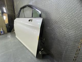 Дверь правая передняя SUBARU LEGACY BN9 FB25ASYHAA 60009AL0009P 3 ракурс Дверь правая передняя SUBARU LEGACY BN9 FB25ASYHAA 60009AL0009P 3 ракурс