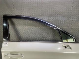Дверь правая передняя SUBARU LEGACY BN9 FB25ASYHAA 60009AL0009P 4 ракурс Дверь правая передняя SUBARU LEGACY BN9 FB25ASYHAA 60009AL0009P 4 ракурс