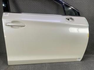 Дверь правая передняя SUBARU LEGACY BN9 FB25ASYHAA 60009AL0009P 5 ракурс Дверь правая передняя SUBARU LEGACY BN9 FB25ASYHAA 60009AL0009P 5 ракурс