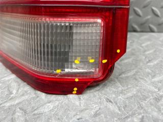 Стоп-сигнал правый задний LAND ROVER DISCOVERY L318 56D V179 5 ракурс Стоп-сигнал правый задний LAND ROVER DISCOVERY L318 56D V179 5 ракурс