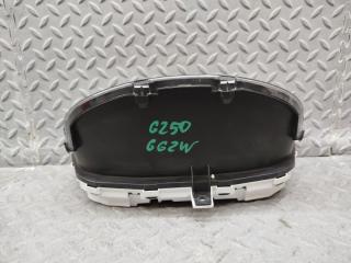 Спидометр MITSUBISHI OUTLANDER GG2W 4B11 8100B903 5 ракурс