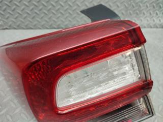 Стоп-сигнал левый задний SUBARU IMPREZA GT7 FB20CSZHJA FBM924-21 5 ракурс
