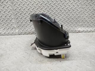 Спидометр SUBARU EXIGA CROSSOVER 7 YAM FB25ASYHSA 85001YC150 4 ракурс