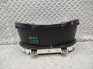 Спидометр SUBARU EXIGA CROSSOVER 7 YAM FB25ASYHSA 85001YC150 5 ракурс