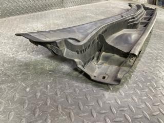Планка под дворники TOYOTA PRIUS ZVW30 2ZR-FXE 55781-47130 2 ракурс