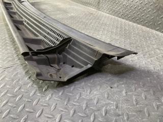 Планка под дворники TOYOTA PRIUS ZVW30 2ZR-FXE 55781-47130 3 ракурс