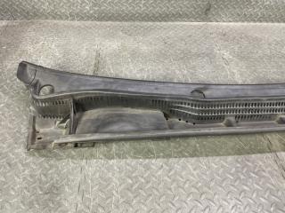 Планка под дворники TOYOTA PRIUS ZVW30 2ZR-FXE 55781-47130 4 ракурс