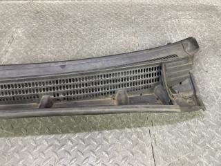 Планка под дворники TOYOTA PRIUS ZVW30 2ZR-FXE 55781-47130 5 ракурс