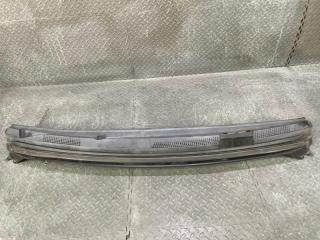 Запчасть планка под дворники MITSUBISHI COLT 2009