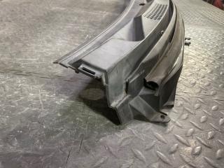 Планка под дворники MITSUBISHI COLT Z27A 4G15T MR598493 2 ракурс