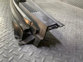 Планка под дворники MITSUBISHI COLT Z27A 4G15T MR598493 3 ракурс
