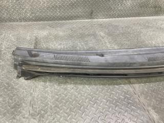 Планка под дворники MITSUBISHI COLT Z27A 4G15T MR598493 4 ракурс