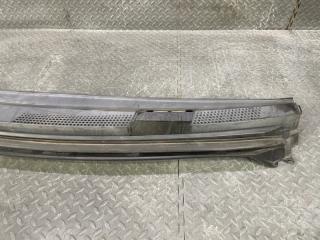 Планка под дворники MITSUBISHI COLT Z27A 4G15T MR598493 5 ракурс