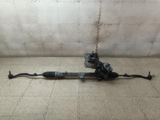 Запчасть рулевая рейка MINI COUNTRYMAN 2011