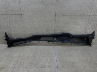 Планка под дворники TOYOTA CROWN GS171 1G-FE BEAMS 55781-30230 1 ракурс