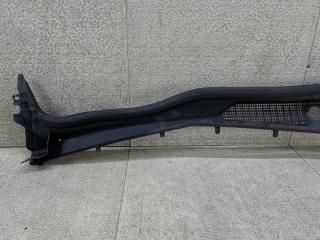 Планка под дворники TOYOTA CROWN GS171 1G-FE BEAMS 55781-30230 2 ракурс