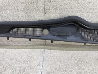 Планка под дворники TOYOTA CROWN GS171 1G-FE BEAMS 55781-30230 4 ракурс