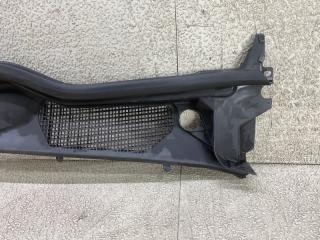 Планка под дворники TOYOTA CROWN GS171 1G-FE BEAMS 55781-30230 5 ракурс