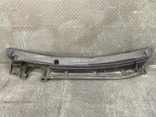 Планка под дворники TOYOTA PRIUS ALPHA ZVW41 2ZR-FXE 55708-47150 1 ракурс