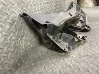 Планка под дворники TOYOTA PRIUS ALPHA ZVW41 2ZR-FXE 55708-47150 2 ракурс