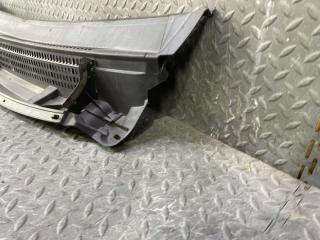 Планка под дворники TOYOTA PRIUS ALPHA ZVW41 2ZR-FXE 55708-47150 3 ракурс