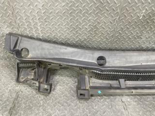 Планка под дворники TOYOTA PRIUS ALPHA ZVW41 2ZR-FXE 55708-47150 4 ракурс