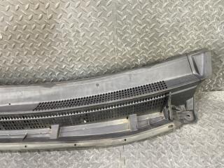 Планка под дворники TOYOTA PRIUS ALPHA ZVW41 2ZR-FXE 55708-47150 5 ракурс
