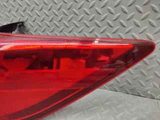 Стоп-сигнал правый задний SUBARU LEGACY BN9 FB25A 220-60234 4 ракурс