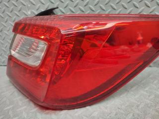 Стоп-сигнал правый задний SUBARU LEGACY BN9 FB25A 220-60234 5 ракурс