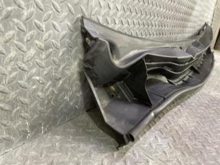 Планка под дворники TOYOTA SAI AZK10 55708-75010 2 ракурс