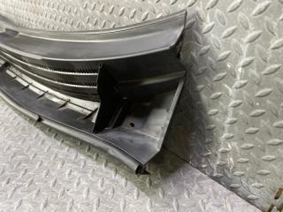 Планка под дворники TOYOTA SAI AZK10 55708-75010 3 ракурс