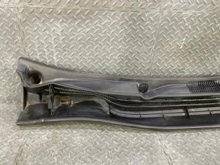 Планка под дворники TOYOTA SAI AZK10 55708-75010 4 ракурс
