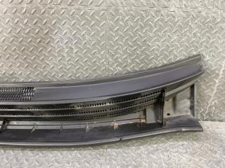 Планка под дворники TOYOTA SAI AZK10 55708-75010 5 ракурс