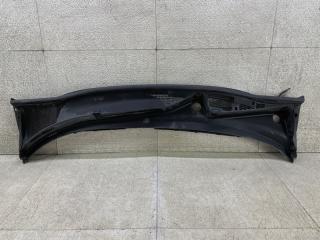 Планка под дворники NISSAN JUKE YF15 HR15DE 66866211KE0A 1 ракурс