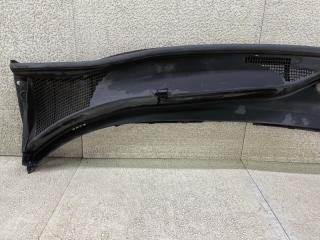 Планка под дворники NISSAN JUKE YF15 HR15DE 66866211KE0A 2 ракурс