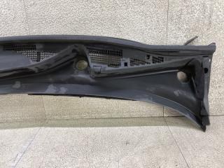 Планка под дворники NISSAN JUKE YF15 HR15DE 66866211KE0A 4 ракурс
