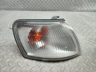 Габарит правый передний TOYOTA CALDINA ET196 5E-FE 20-306 1 ракурс