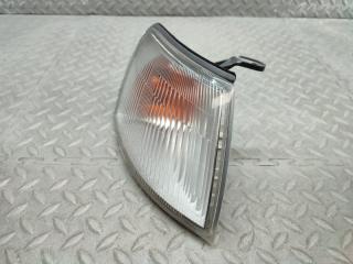 Габарит правый передний TOYOTA CALDINA ET196 5E-FE 20-306 2 ракурс