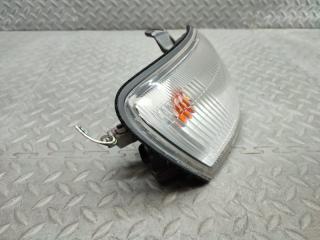 Габарит правый передний TOYOTA CALDINA ET196 5E-FE 20-306 3 ракурс
