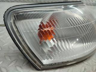 Габарит правый передний TOYOTA CALDINA ET196 5E-FE 20-306 4 ракурс