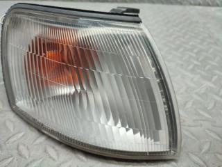 Габарит правый передний TOYOTA CALDINA ET196 5E-FE 20-306 5 ракурс