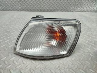 Габарит левый передний TOYOTA CALDINA ET196 5E-FE 20-306 1 ракурс