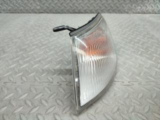 Габарит левый передний TOYOTA CALDINA ET196 5E-FE 20-306 2 ракурс