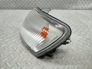 Габарит левый передний TOYOTA CALDINA ET196 5E-FE 20-306 3 ракурс