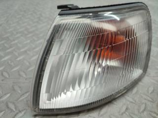 Габарит левый передний TOYOTA CALDINA ET196 5E-FE 20-306 5 ракурс