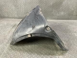 Подкрылок правый передний AUDI TT 8J 8J0821192 2 ракурс