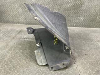 Подкрылок правый передний AUDI TT 8J 8J0821192 4 ракурс