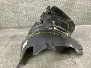 Подкрылок правый передний AUDI TT 8J 8J0821192 5 ракурс