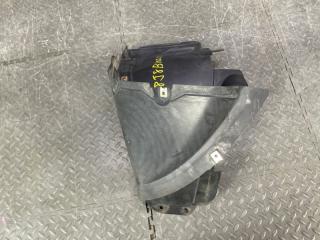 Подкрылок левый передний AUDI TT 8J 8J0821191 5 ракурс